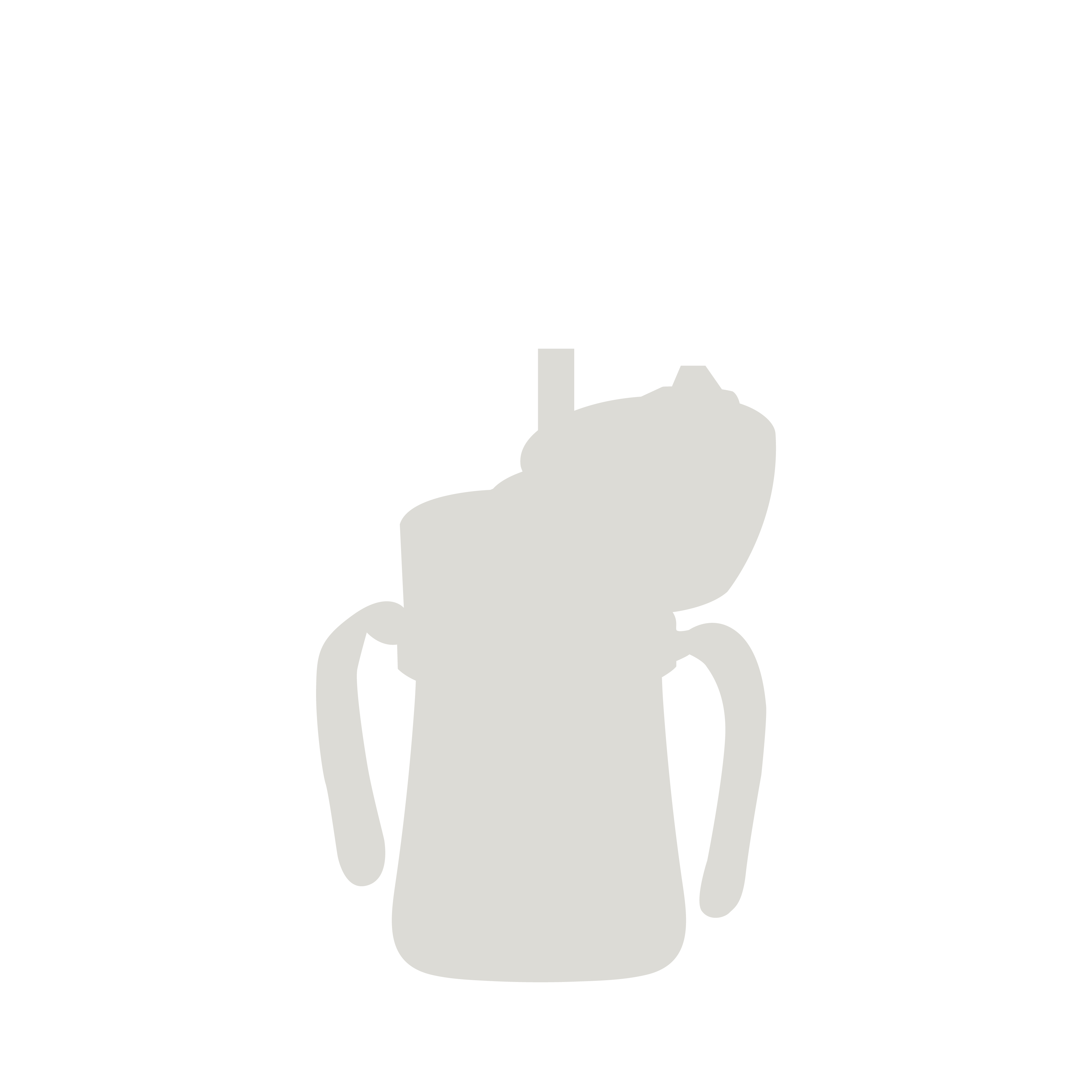6oz