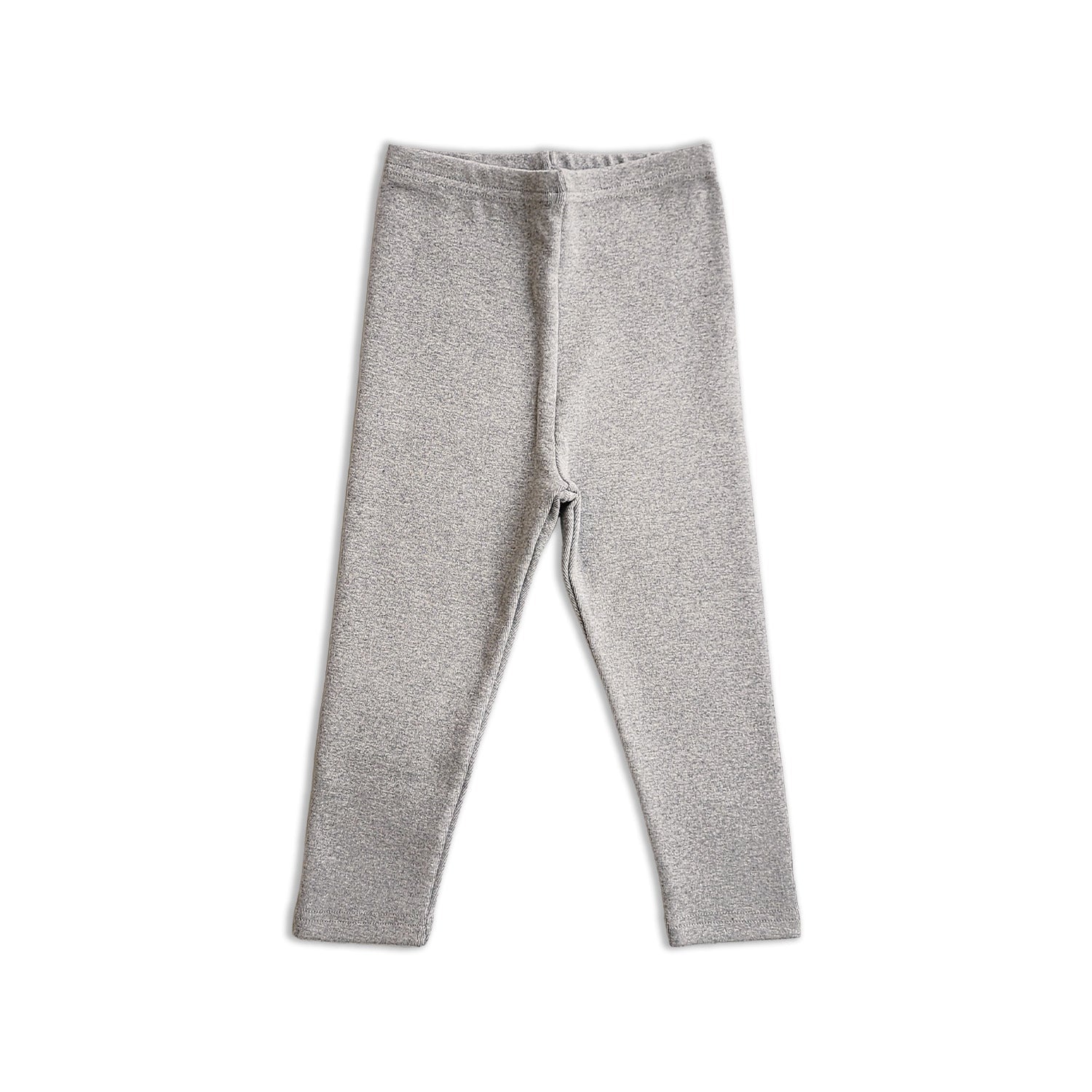BabyRabbit Cotton Leggings - Zezebaebae
