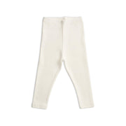 BabyRabbit Cotton Leggings - Zezebaebae