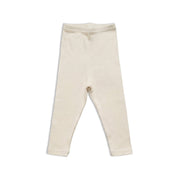 BabyRabbit Modal Leggings - Zezebaebae