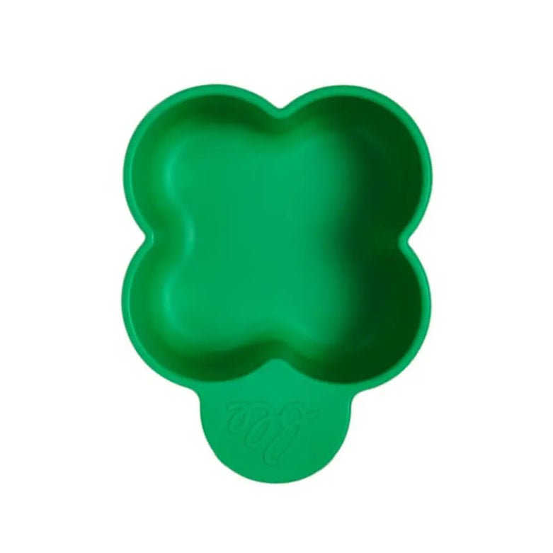 beemymagic Beemeal Bowl Clover - Zezebaebae