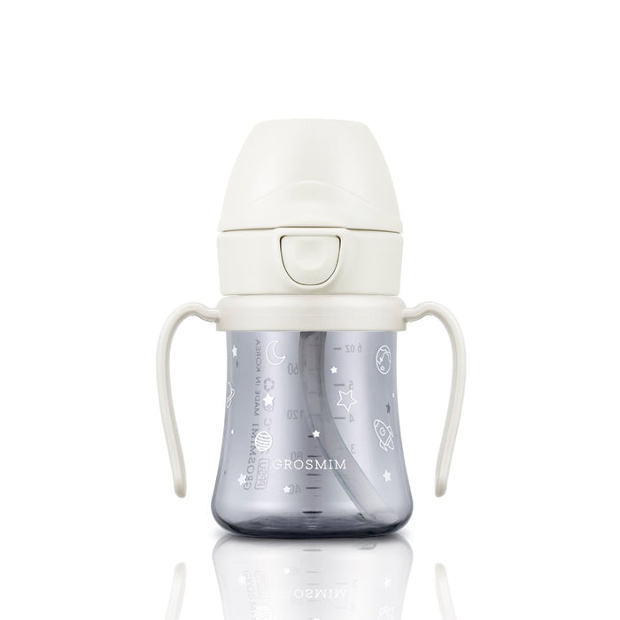Heart & Harmony Feeding Set