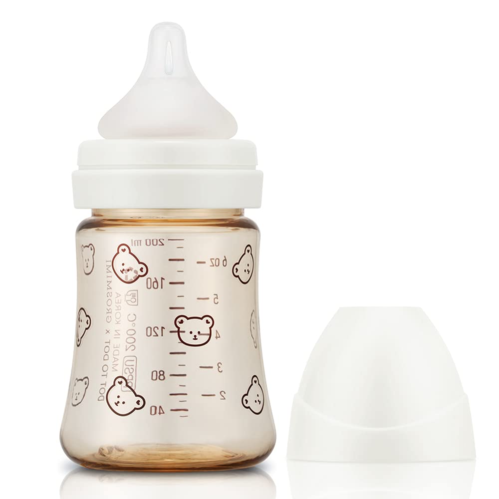 First Steps Feeding Bundle - Zezebaebae