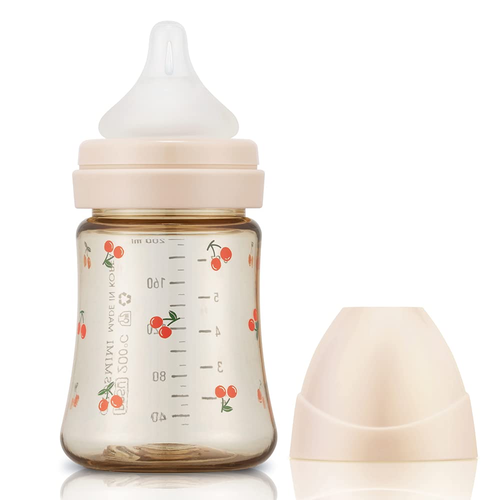 First Steps Feeding Bundle - Zezebaebae
