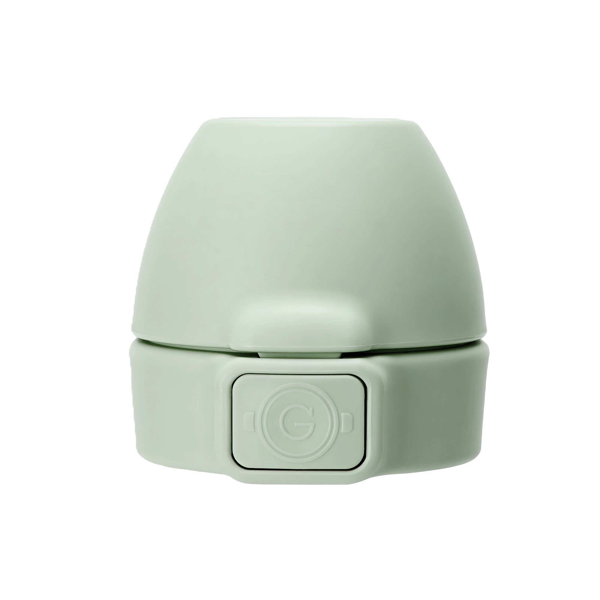 Grosmimi One Touch Cap - Zezebaebae