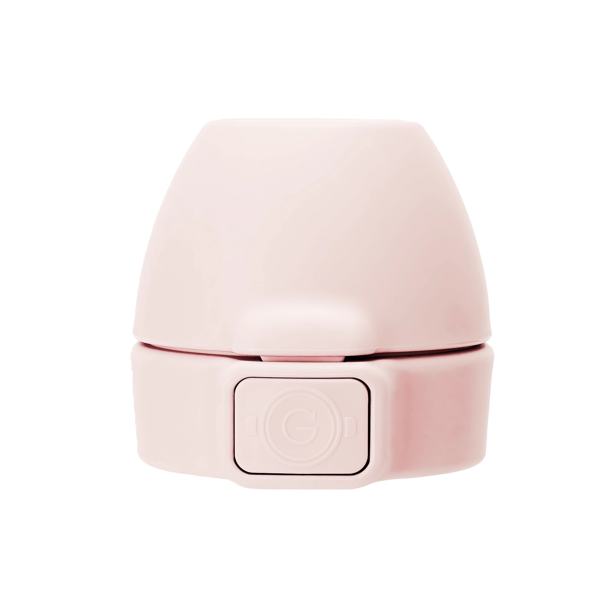 Grosmimi One Touch Cap - Zezebaebae
