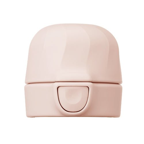 Grosmimi One Touch Cap - Zezebaebae