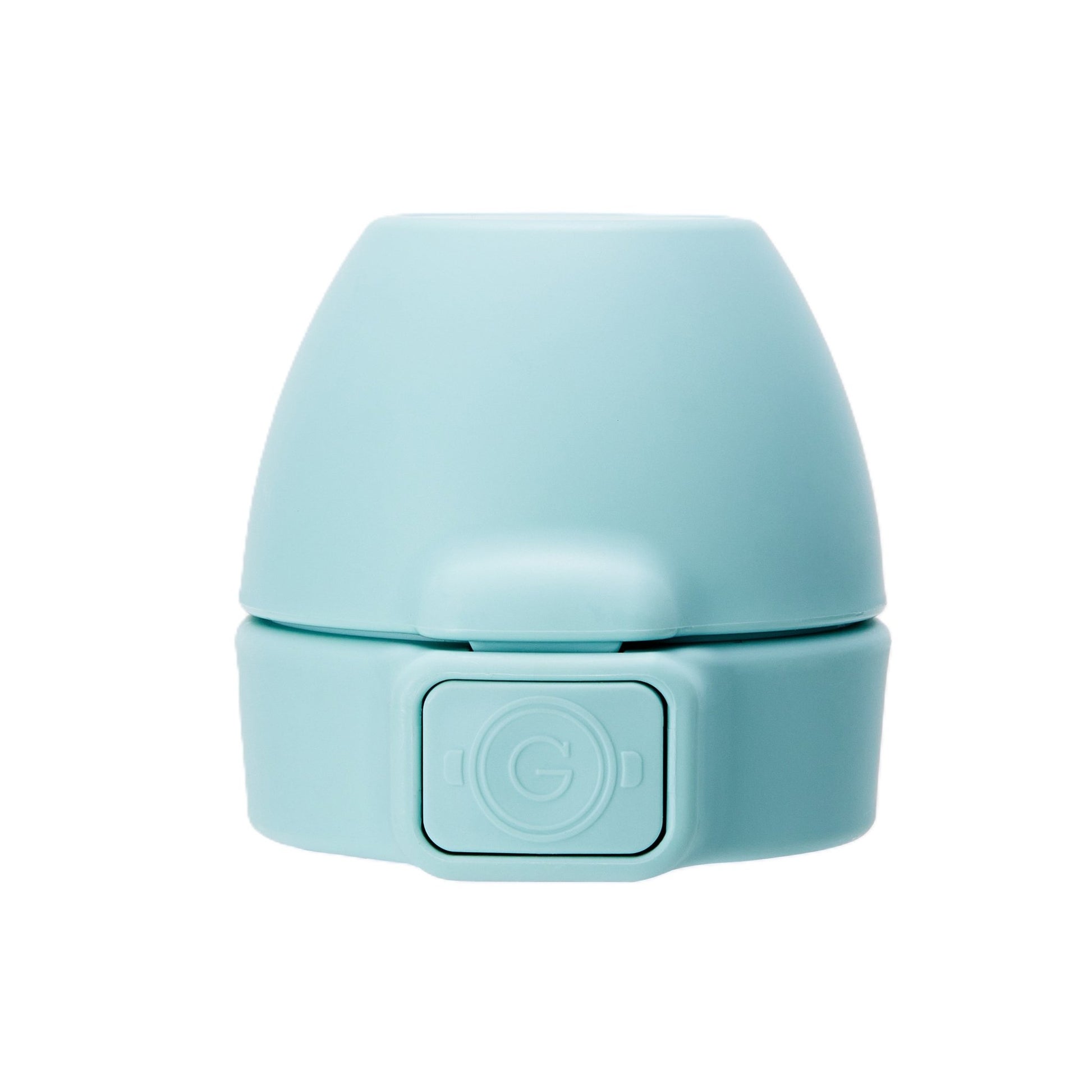 Grosmimi One Touch Cap - Zezebaebae