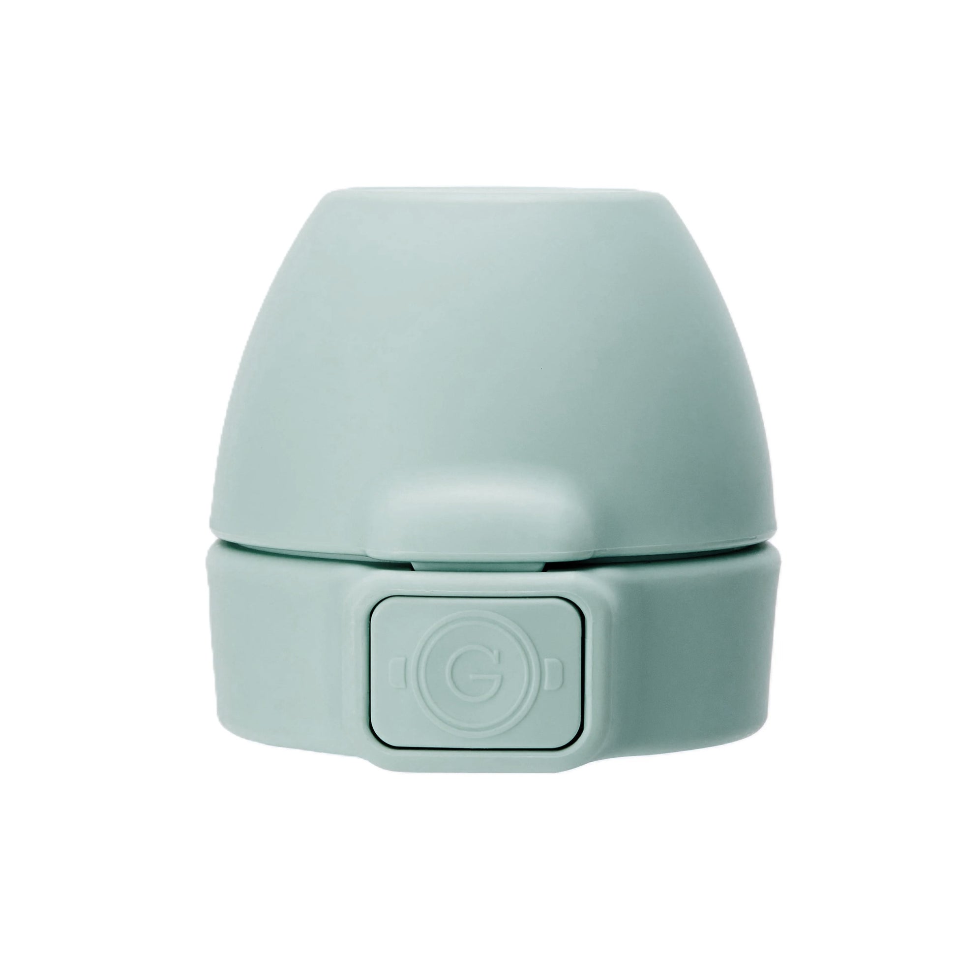 Grosmimi One Touch Cap - Zezebaebae