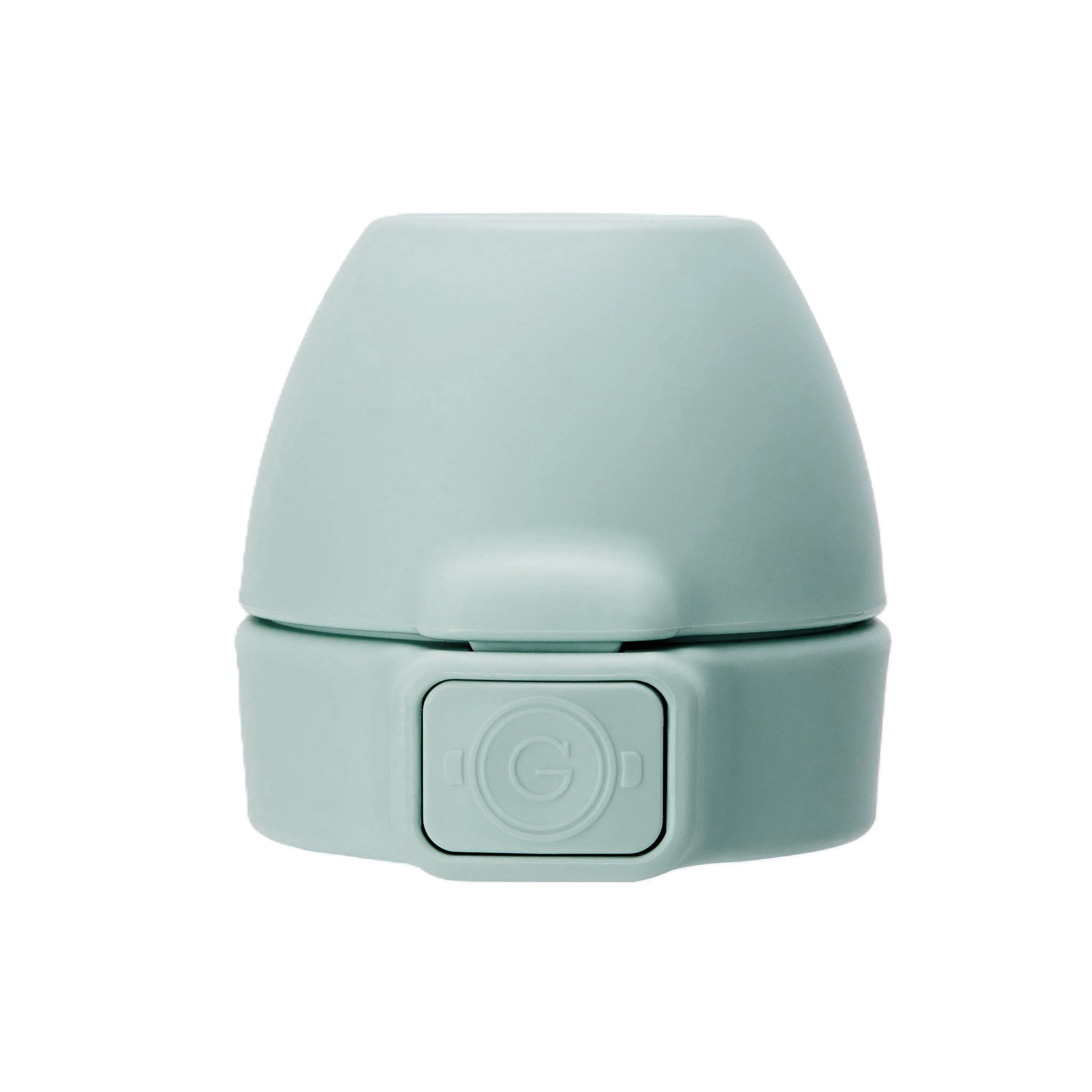 Grosmimi One Touch Cap - Zezebaebae