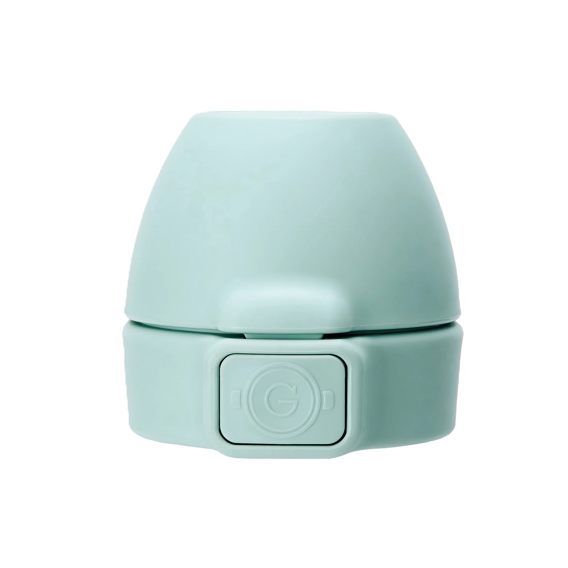 Grosmimi One Touch Cap - Zezebaebae