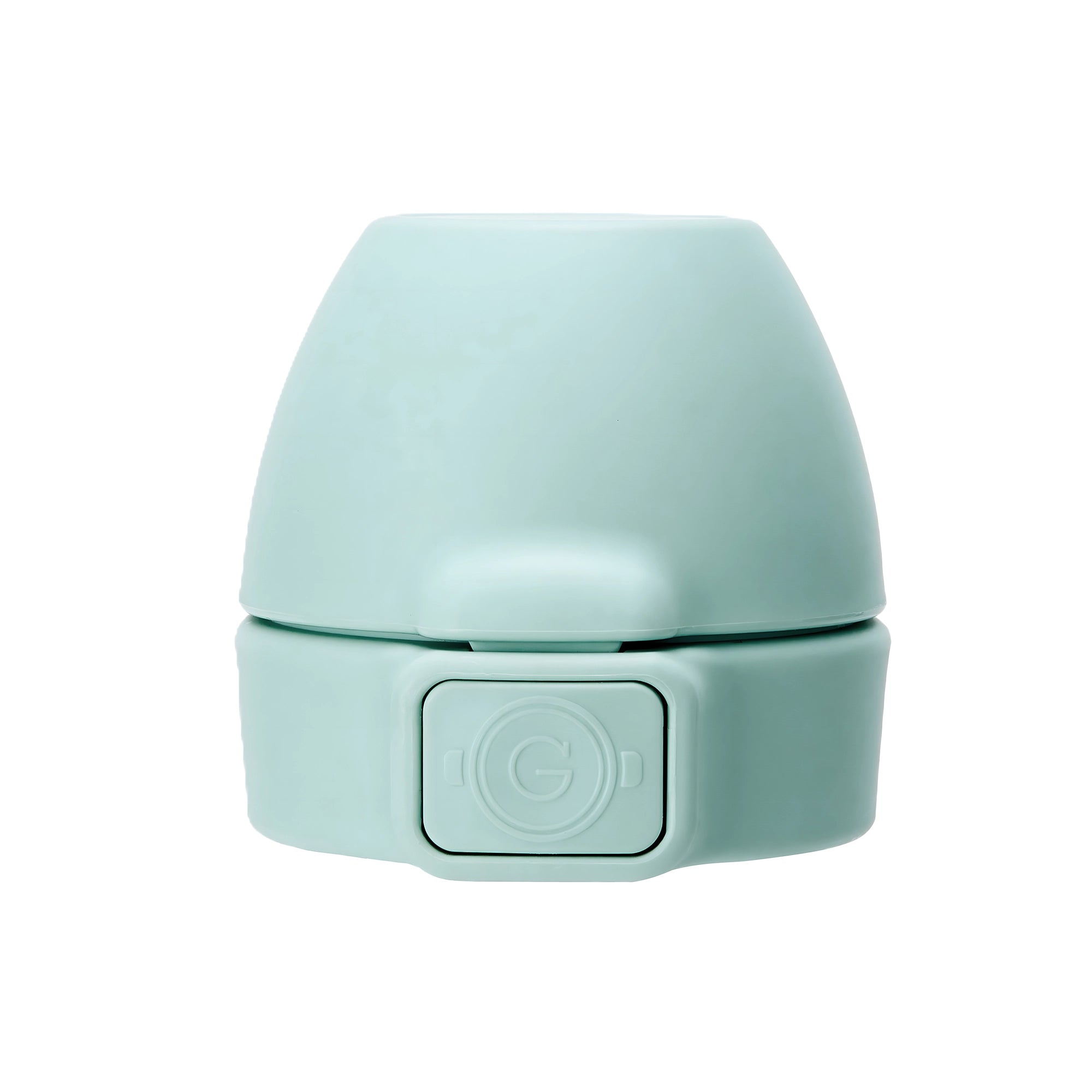 Grosmimi One Touch Cap - Zezebaebae