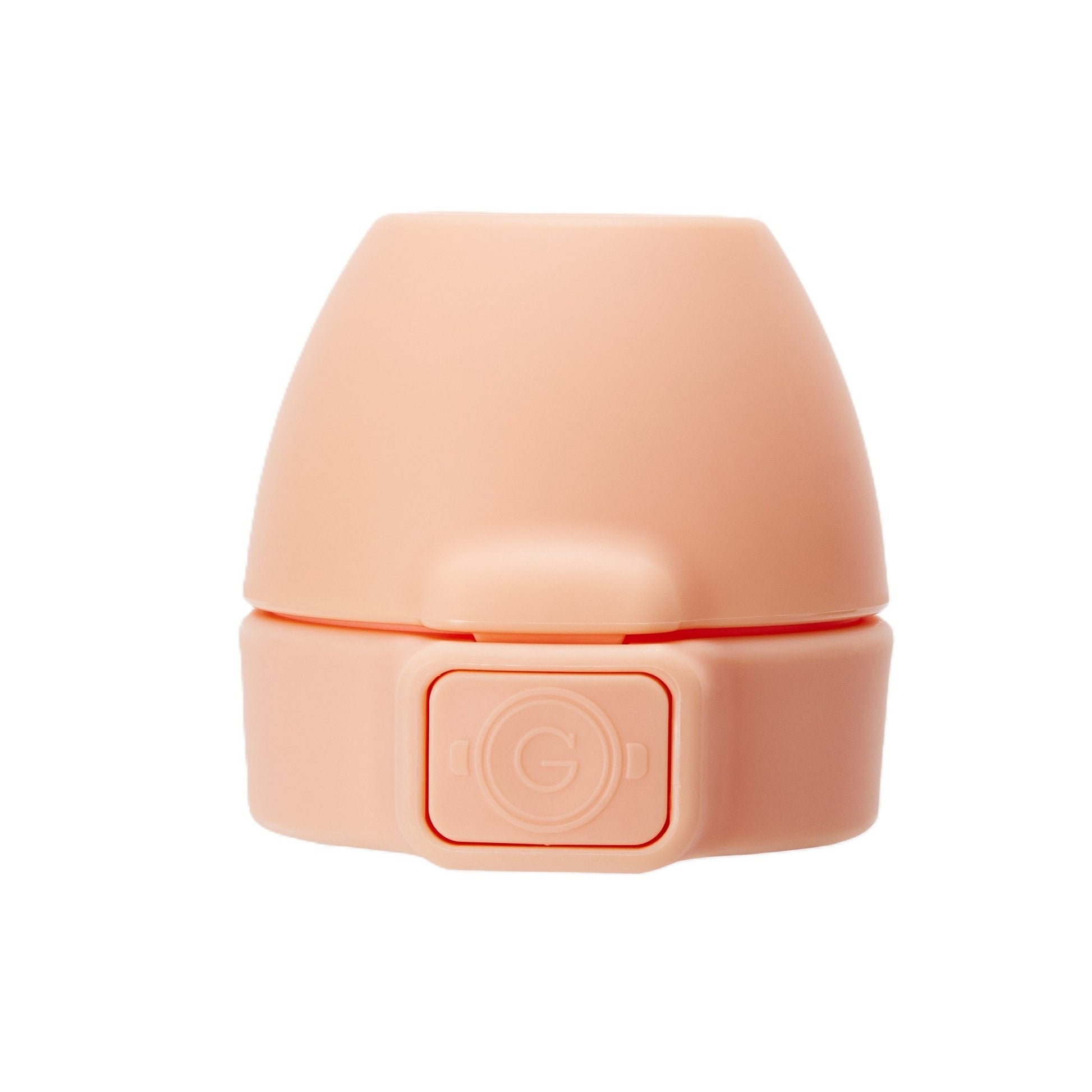 Grosmimi One Touch Cap - Zezebaebae