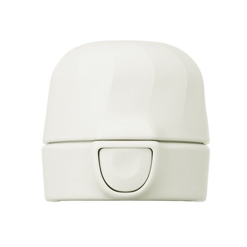 Grosmimi One Touch Cap - Zezebaebae