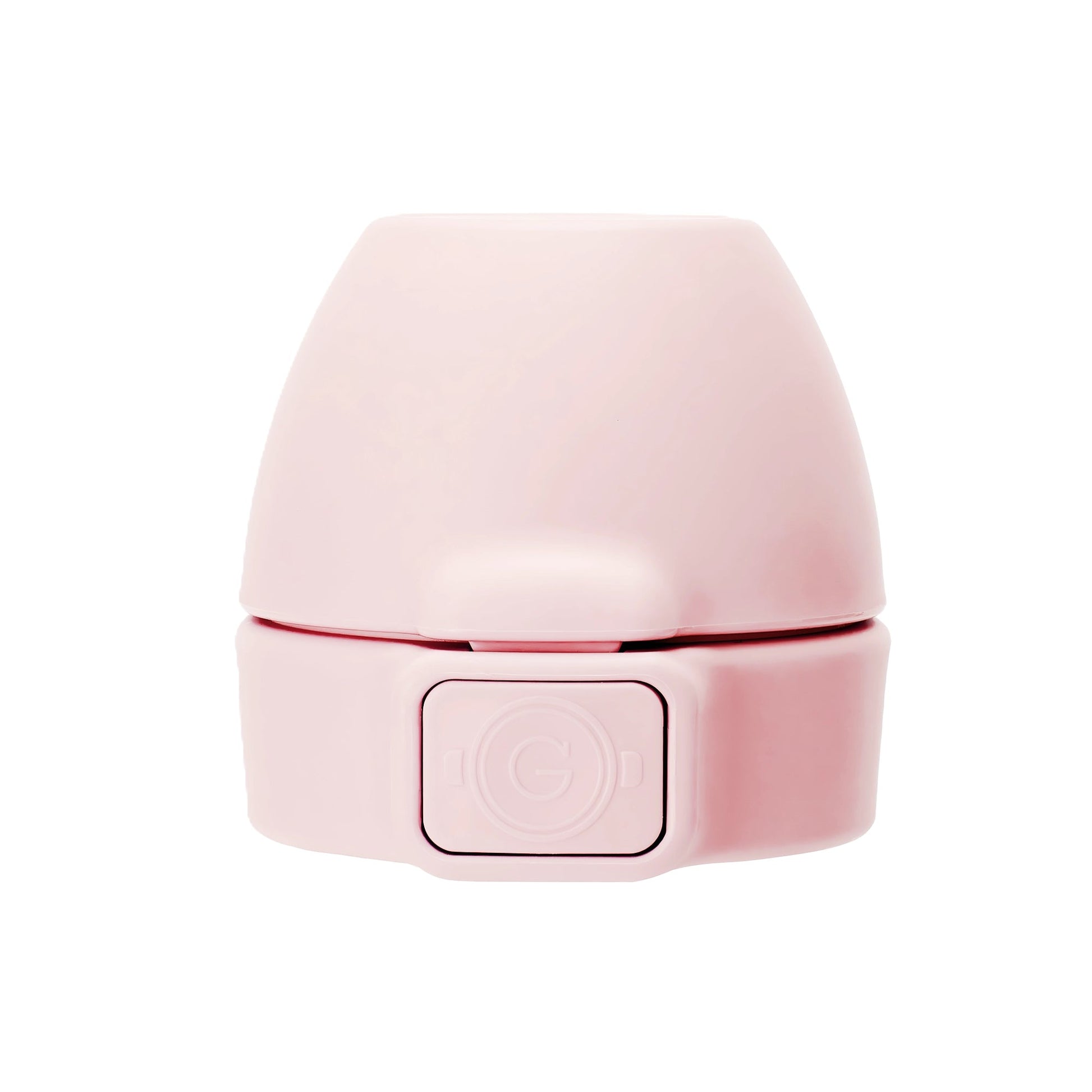 Grosmimi One Touch Cap - Zezebaebae