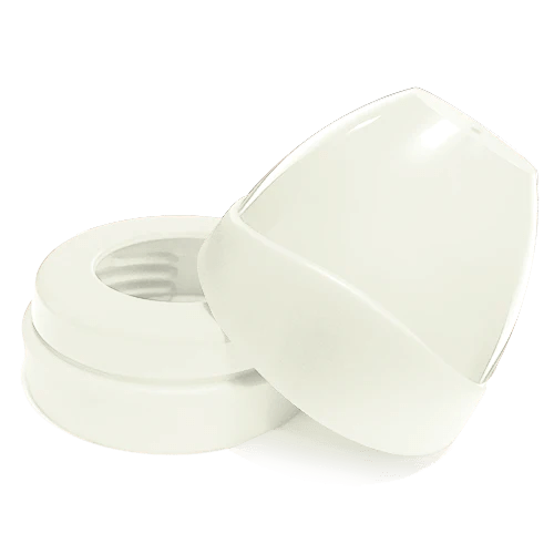 Grosmimi Replacement Cap & Ring