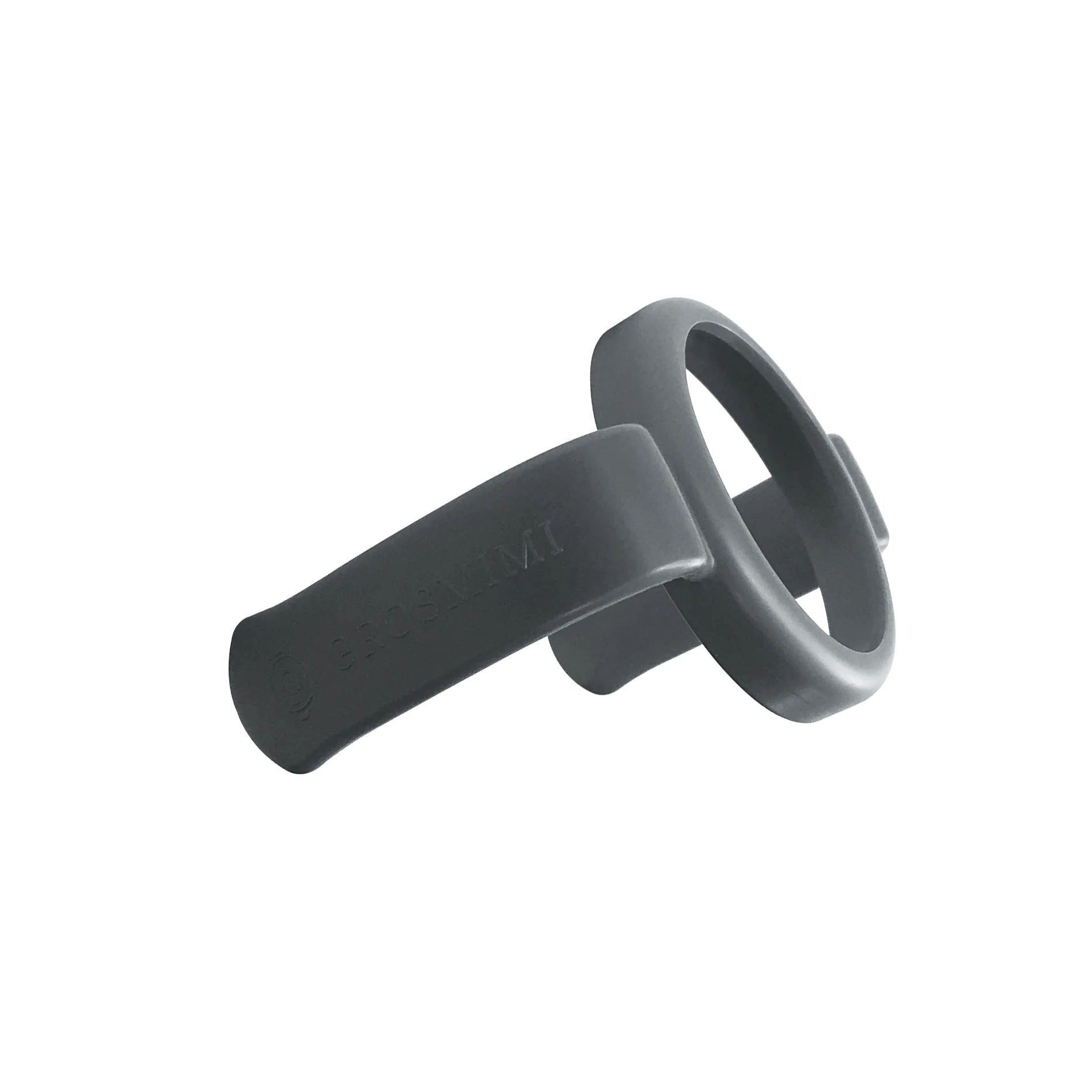 Grosmimi Replacement Handle - Zezebaebae