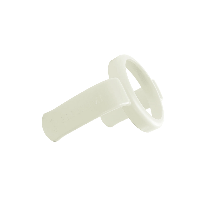 Grosmimi Replacement Handle