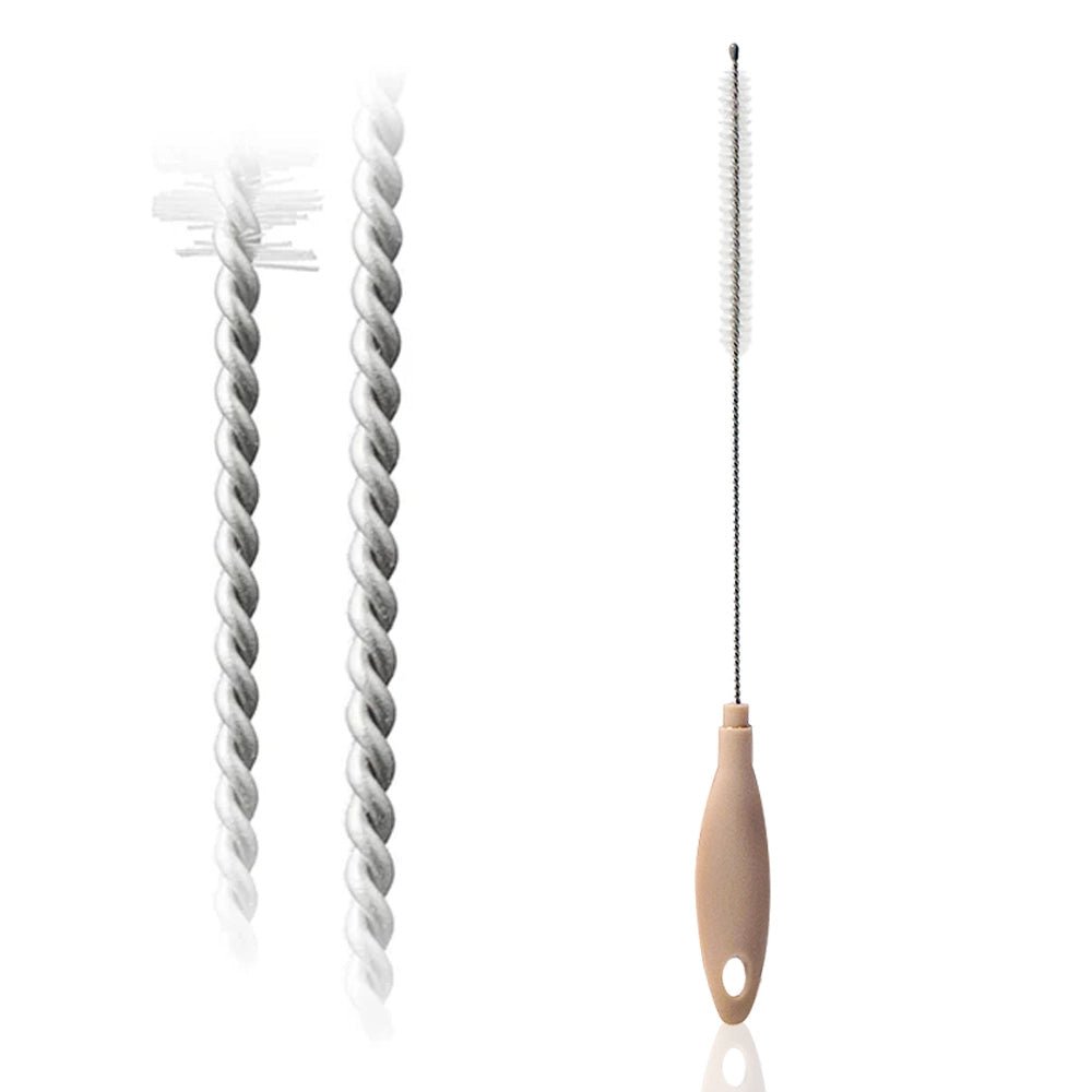 Grosmimi Straw Brush Set - Zezebaebae