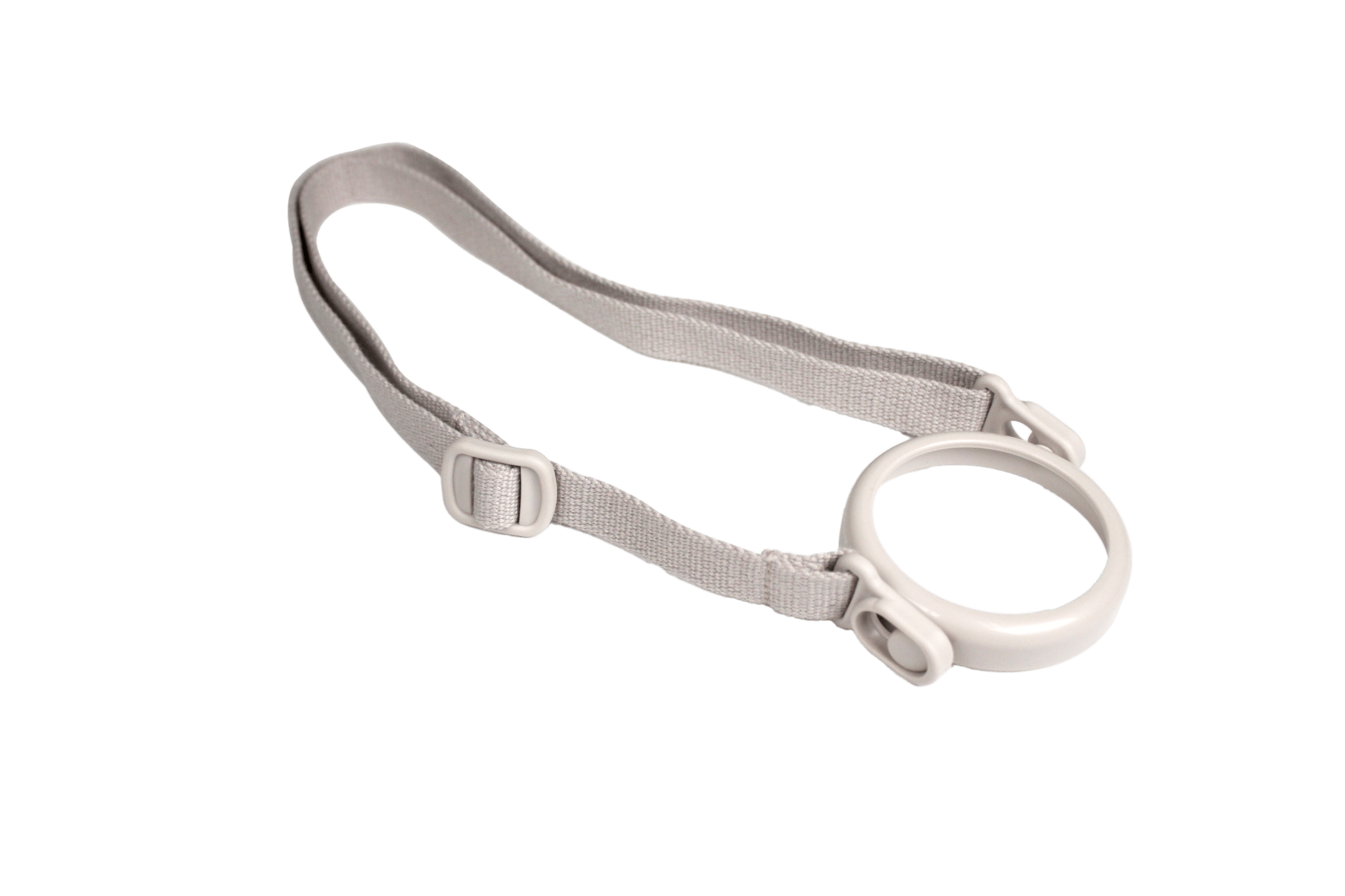 » Grosmimi Straw Cup Strap (100% off) - Zezebaebae