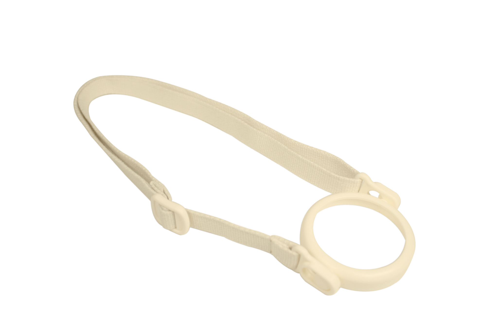 Grosmimi Straw Cup Strap - Zezebaebae