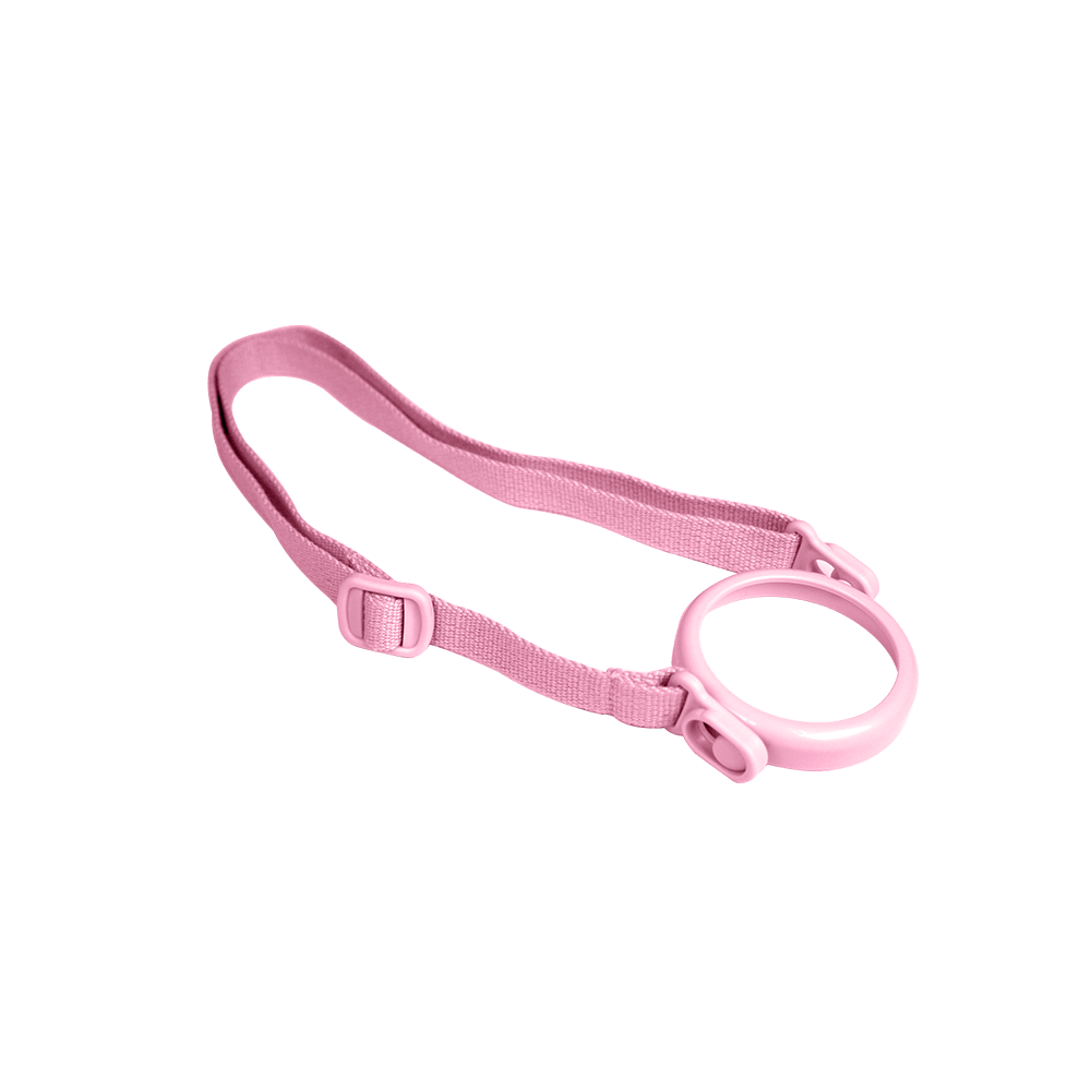 Grosmimi Straw Cup Strap - Onzenna