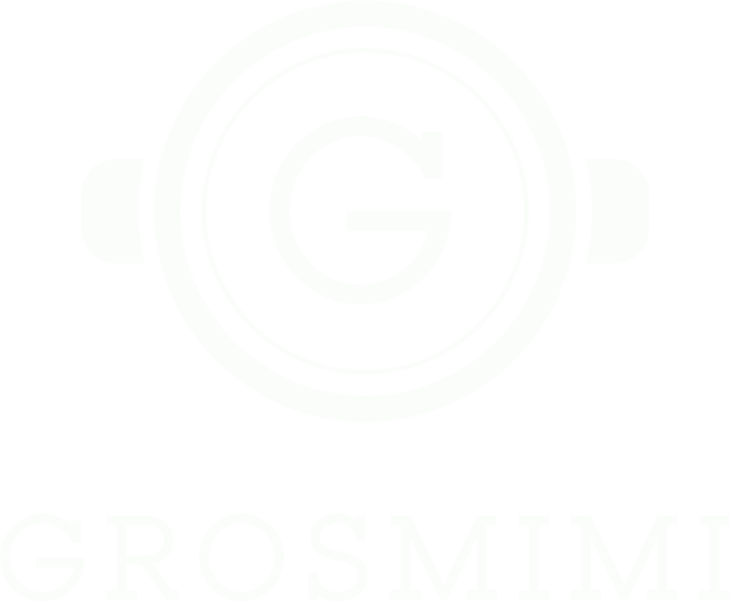Grosmimi K-Baby Products & Gear