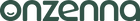 Onzenna