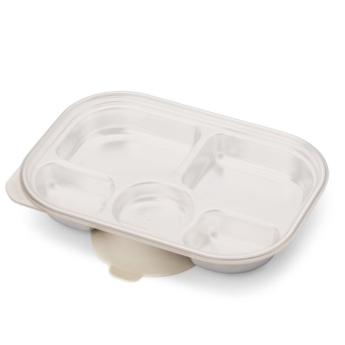 Mealtime Companion Bundle
