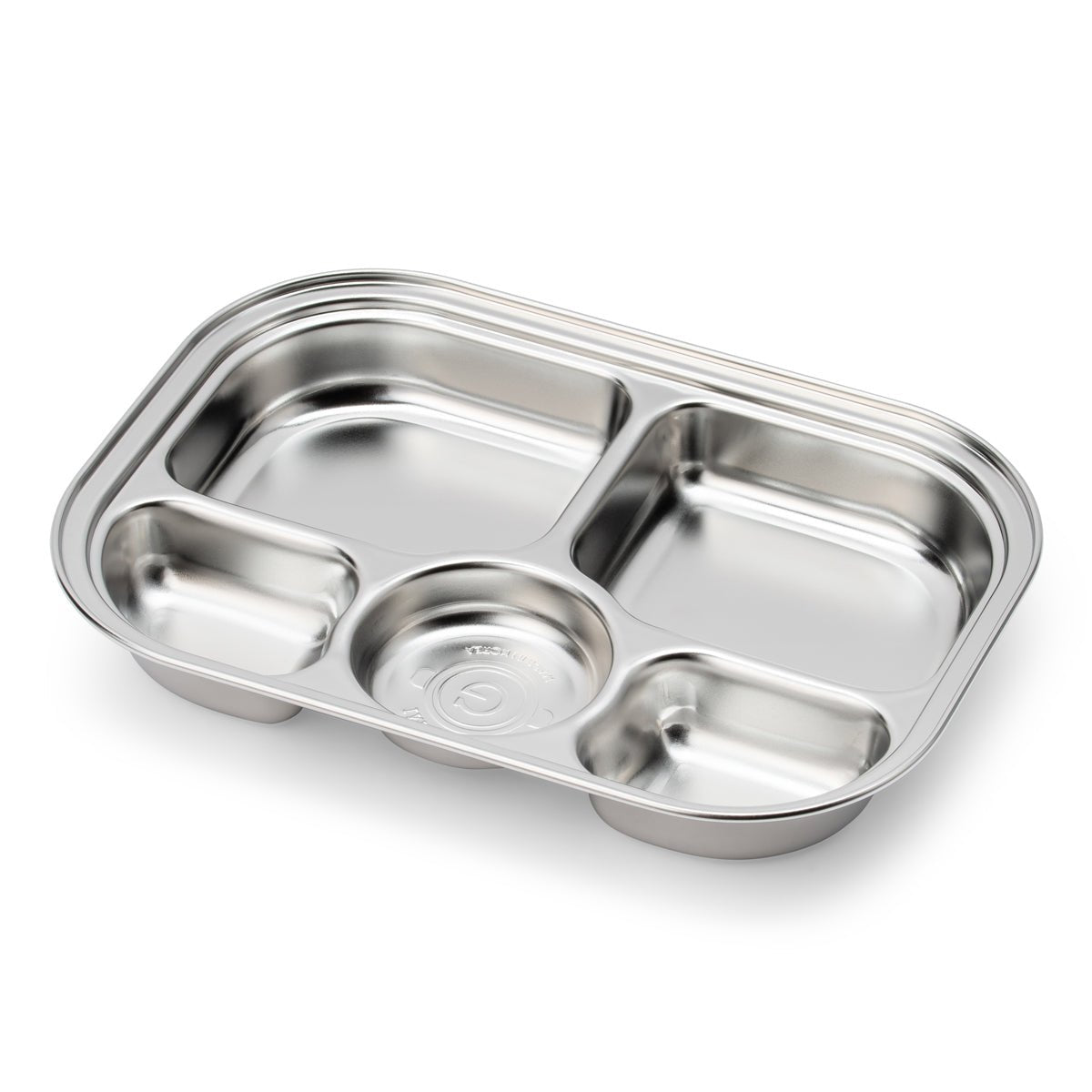 Mealtime Companion Bundle - Zezebaebae