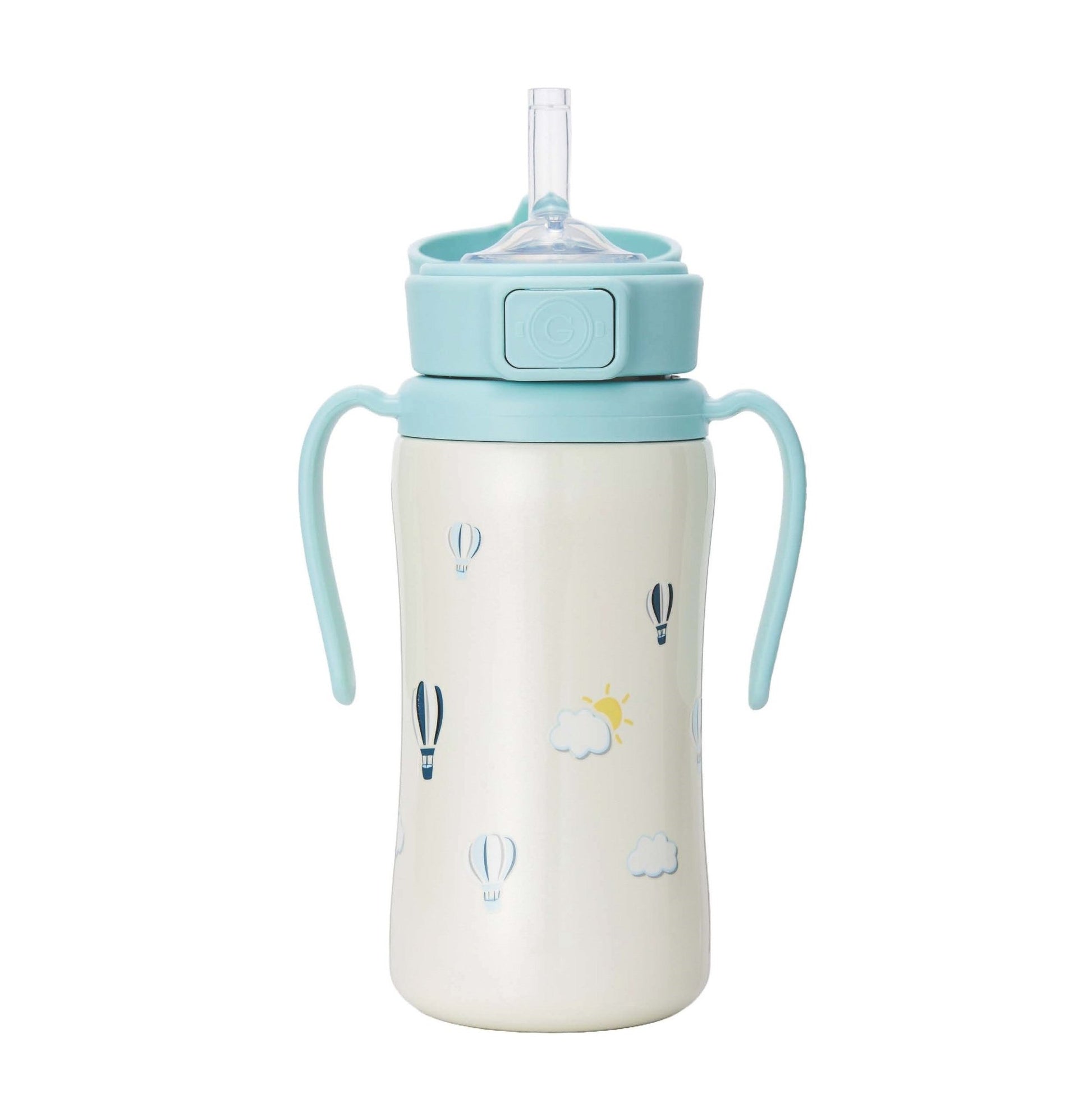 Mealtime Companion Bundle - Zezebaebae