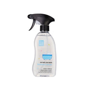 Nature Love Mere Bathtub Cleaner 13.5 Fl Oz (400ml) - Zezebaebae