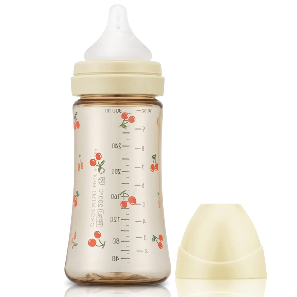 Soothing Start Bundle - Zezebaebae