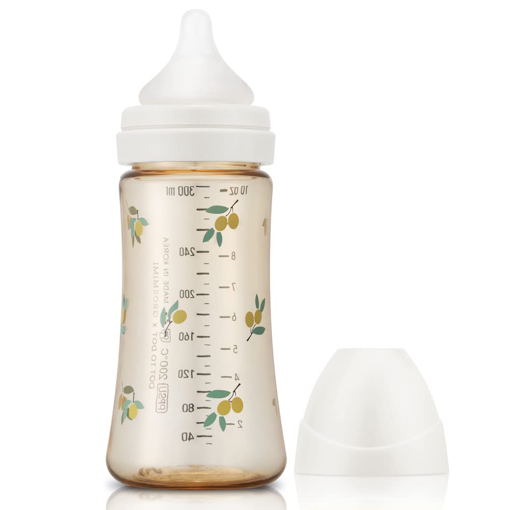 Soothing Start Bundle - Zezebaebae