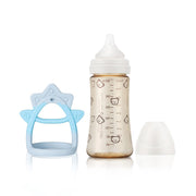 Soothing Start Bundle - Onzenna