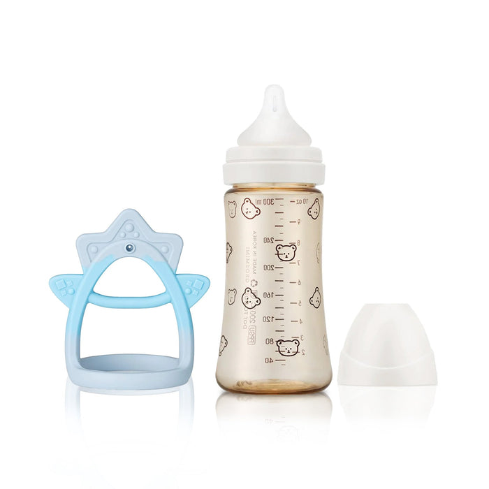 Soothing Start Bundle