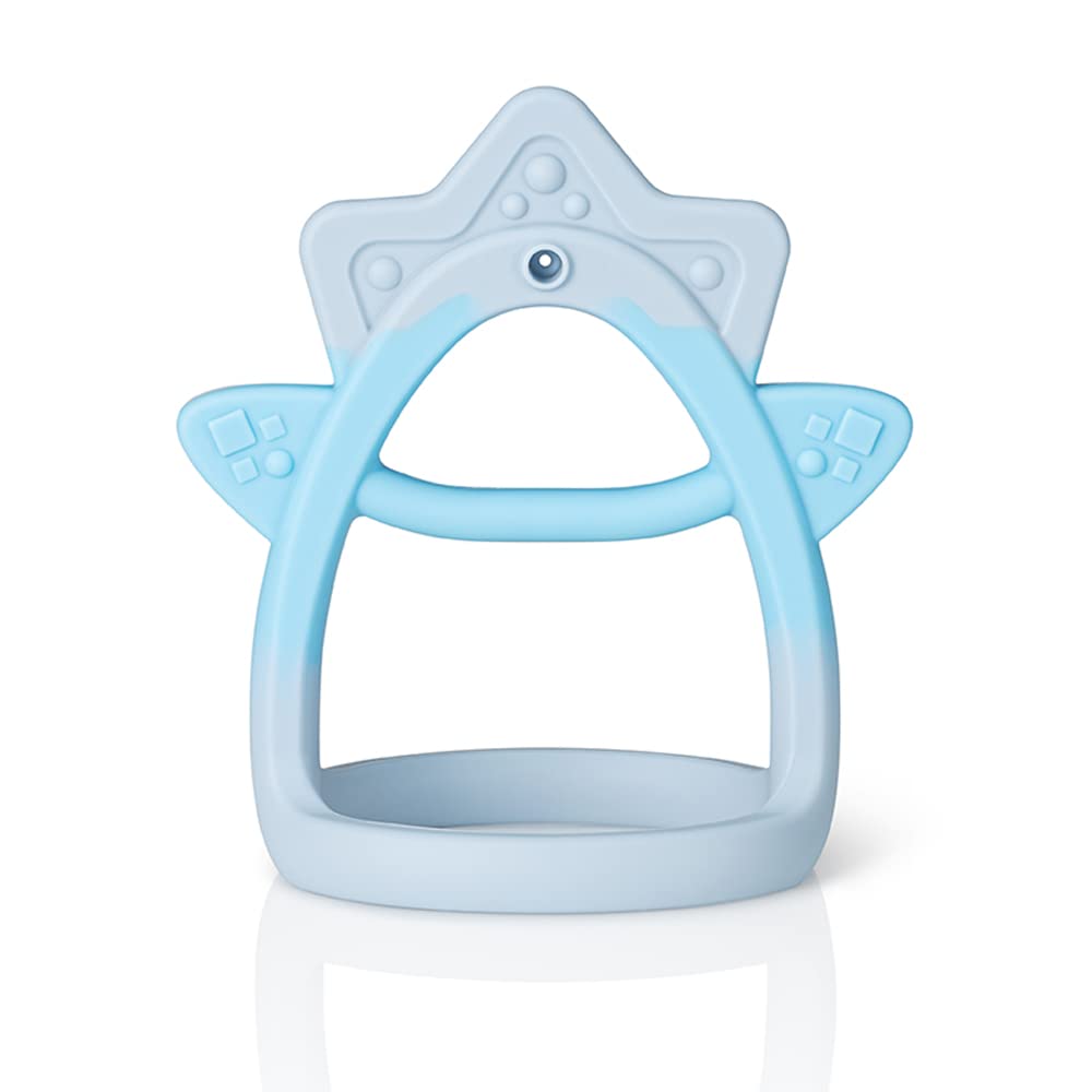 Soothing Start Bundle - Zezebaebae