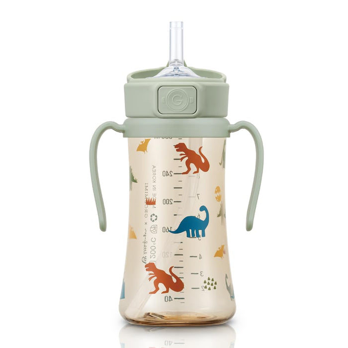 Smart Mealtime Trio
