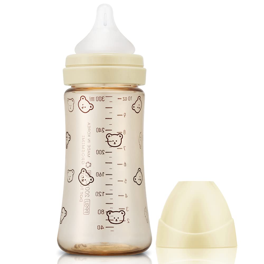 Ultimate Baby Care Bundle - Zezebaebae
